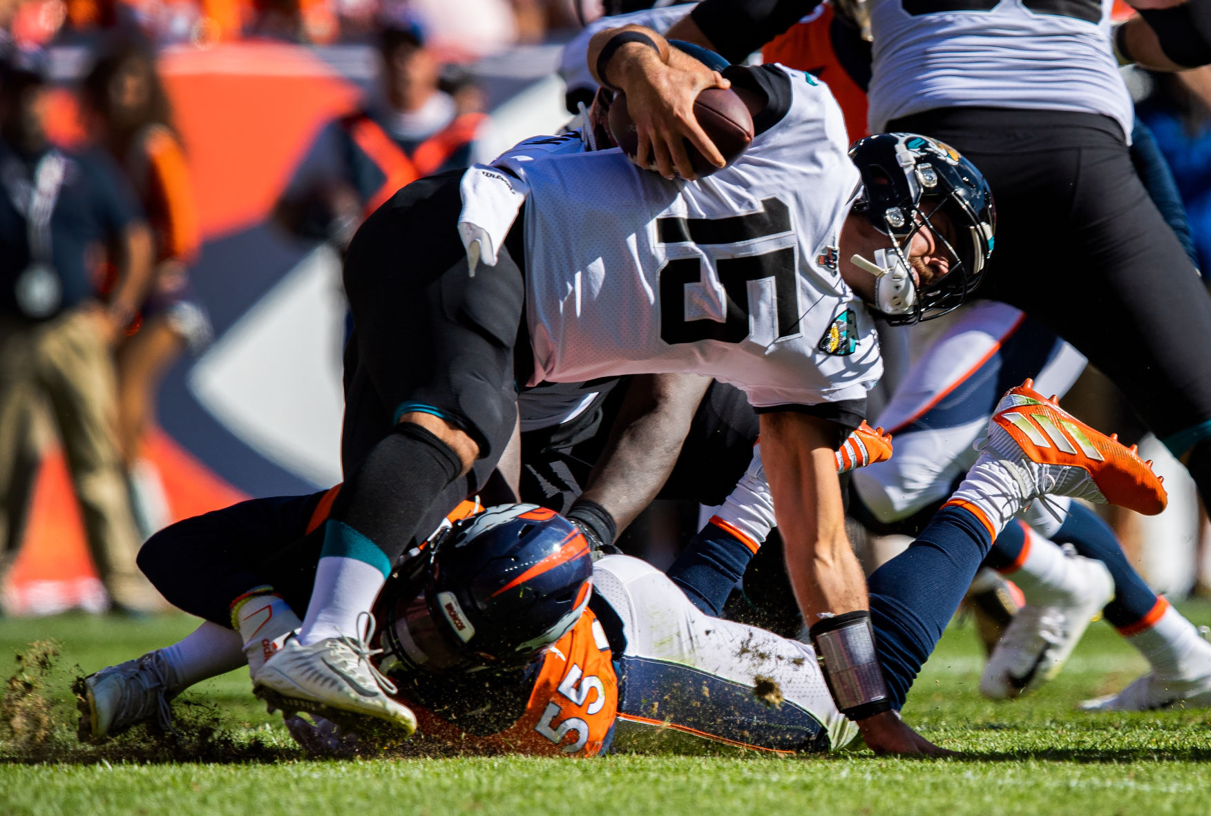 09_29_19 den jax2150.jpg